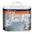 Автолампа OSRAM SILVERSTAR 2.0 H11